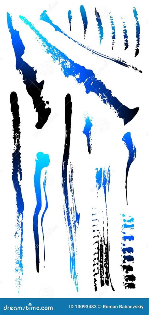 Image result for Dirty Splat Tutorial