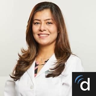 Infectious Disease Specialists near me in Dallas, TX