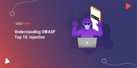 Image result for OWASP SQL Injection