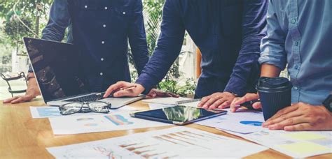 Image result for Project Planner Examples