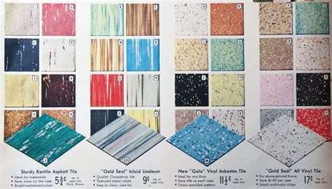 Grey And White Checkerboard Vinyl Flooring – Flooring Blog