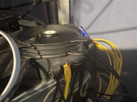 Image result for Inte NUC Over Clock