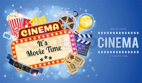 Image result for Cinema Challenge Python