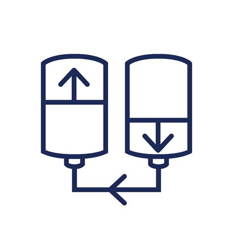 Image result for How to Get Key for Symex Mod Menu GUI