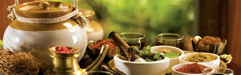 Best-panchakarma-centre-jaipur