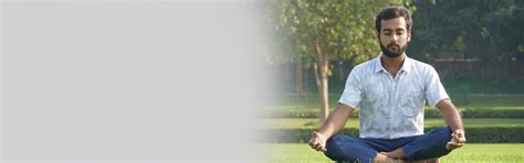 Welcome to - Rabindranath Tagore University