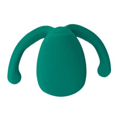 Using Eva II Dame 的图像结果