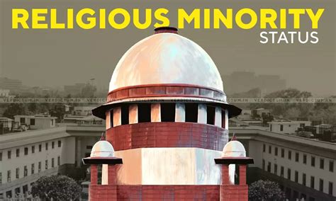 Supreme Court Orders Cost On States That Do Not Take Stand On ...