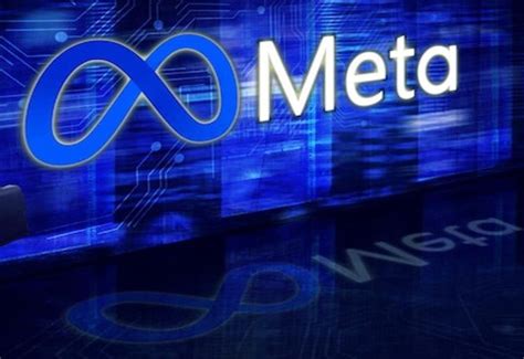 Meta System It 的图像结果