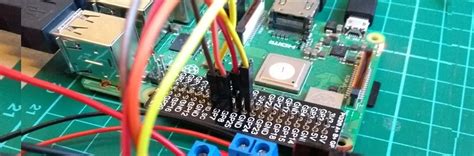 Image result for Raspberry Projects