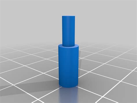 Image result for Raspberry Pi Stack Mount