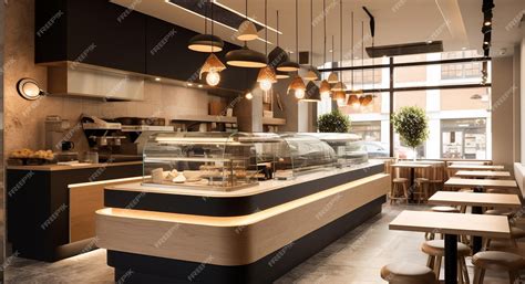 Shop Interior 的图像结果