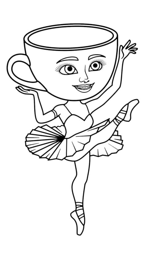 Image result for Printable Italian Numbers