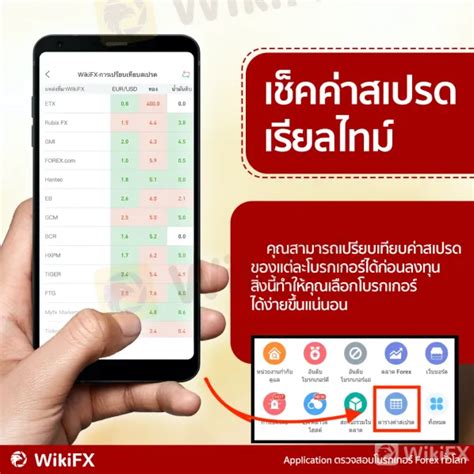 ‘ไบเดน’สั่งโจมตีกองกำลังอิหร่านในซีเรีย-ข้อมูลข่าวสาร-WikiFX