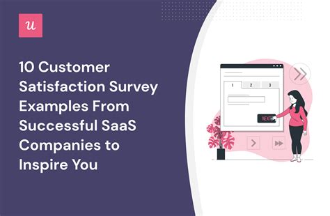 Image result for Satisfaction Questionnaire Example