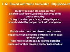 listen to your testo we will rock you song lyrics e traduzione listen to your testo we will rock you song lyrics e traduzione