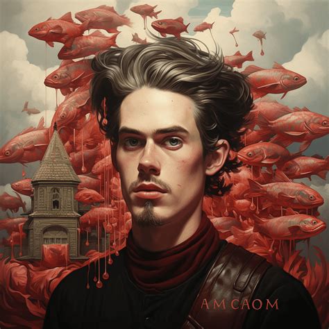 Travis Bacon: A Musician's Journey