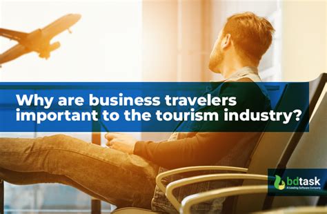 Image result for Alien Rombulus Reebok