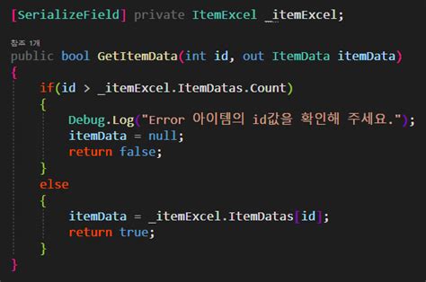 Image result for Read Excel File On Unity