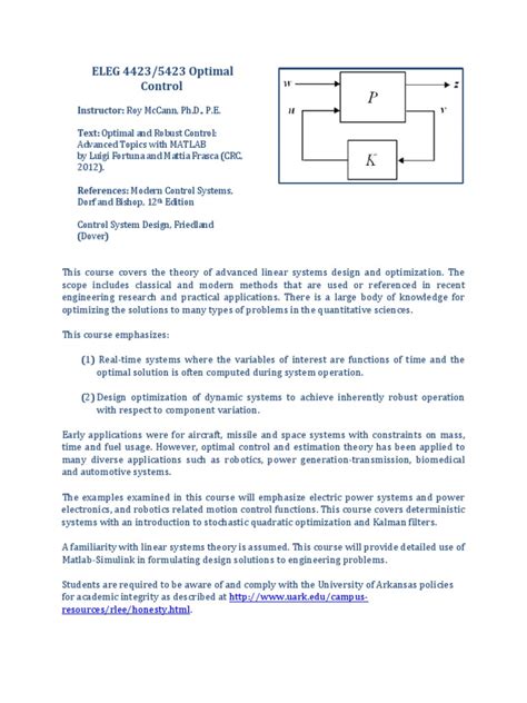 Optimization and Optimal Control 的图像结果