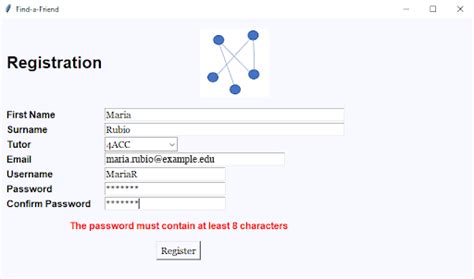 Image result for Ada Testing Live Project