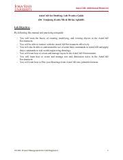 Image result for AutoCAD Lab