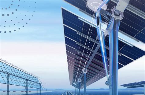 Solar PV Module 的图像结果