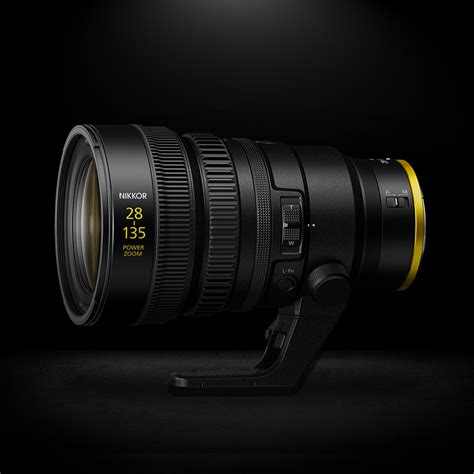 Image result for Prosumer Nikon Camera