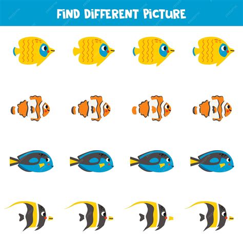 Image result for Fish Sort