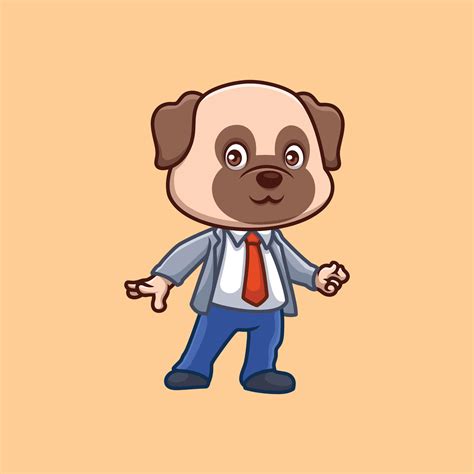 Business Owner Boss 的图像结果