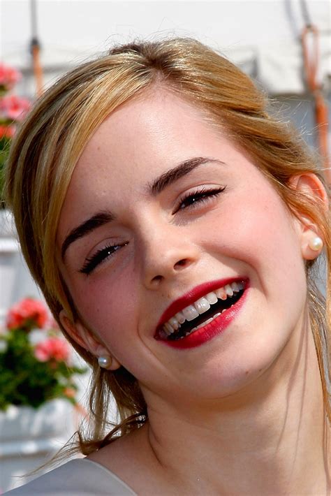 Image result for Run Over Faces