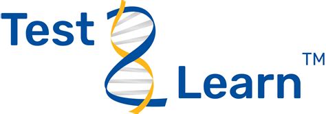 Image result for Lab2learn