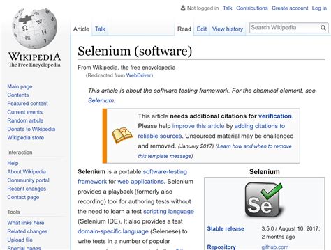 Tech with Tim Selenium 的图像结果