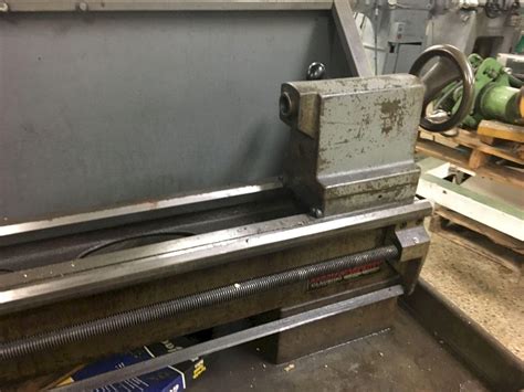 Image result for Clausing 12 Lathe
