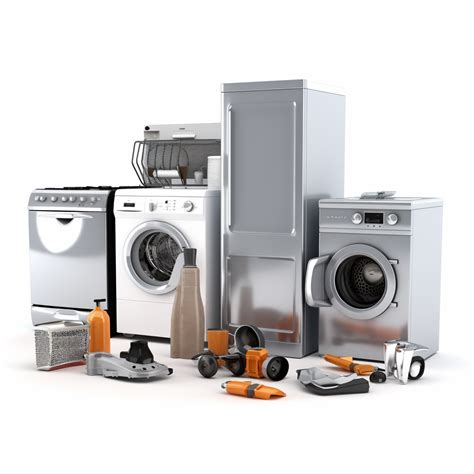Best Appliances Repair Services in Woodbridge, VA | Appliance Surgeon