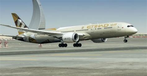 Etihad plans India flights from Aug, subject to no restrictions ...
