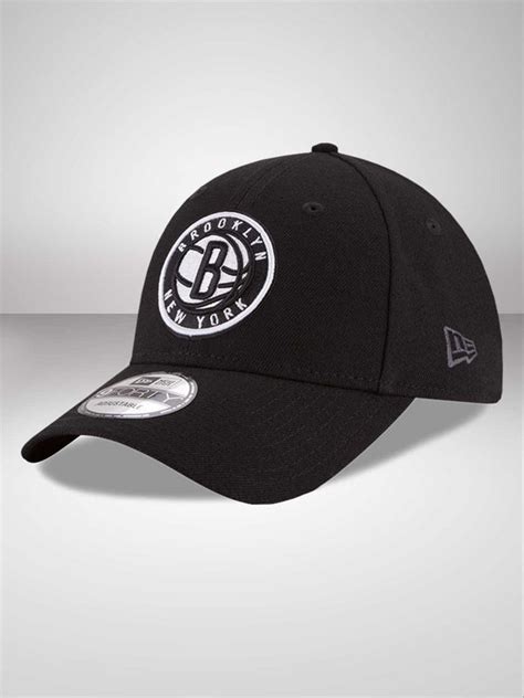 Buy Baseball Caps, Snapback Caps and Beanies | New Era – Shop The Arena