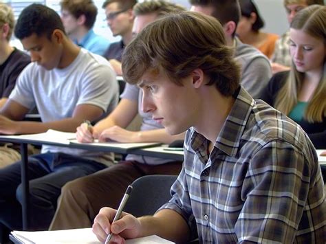 Image result for Taking Lecture Notes