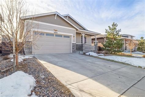 26878 E Maple Ave, Aurora, CO 80018 | Homes.com