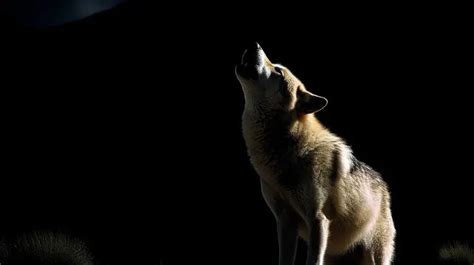 Image result for Beautiful Wolves Howling
