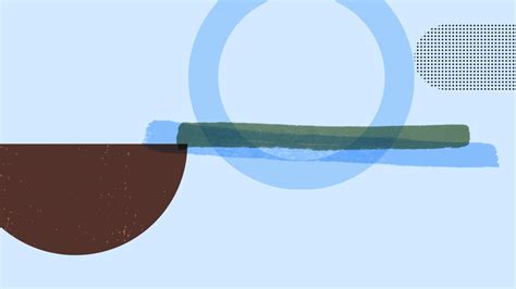 Image result for Example to Write Reference for a Project