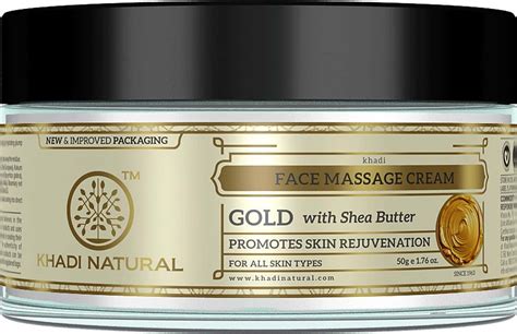 Buy NATURE'S ESSENCE SAFFRON CARE KESAR MASSAGE CREAM - 100 GM Online ...