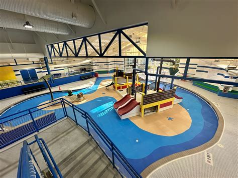 AquaSoft Foam Tiles