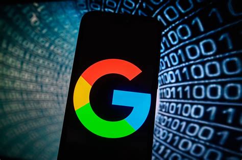 Google Is Reportedly Developing A ‘Fake’ Email Feature To Help You ...