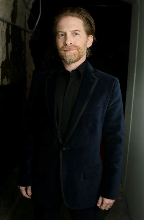 Seth Green Net Worth - Wiki, Age, Weight and Height, Relationships ...