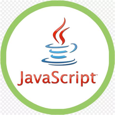 Java语言 的图像结果