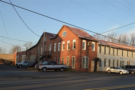 Machine Blue Ball Factory 的图像结果