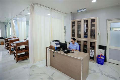 Media Center - ILS-hospitals