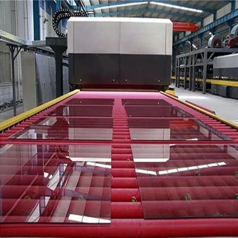 Graphalloy Bearings - Self - Water Lubricated Bearing Exporter from Mumbai