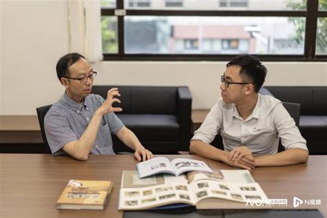 “濠江故事”一定会越来越精彩——写在澳门回归祖国二十二周年之际